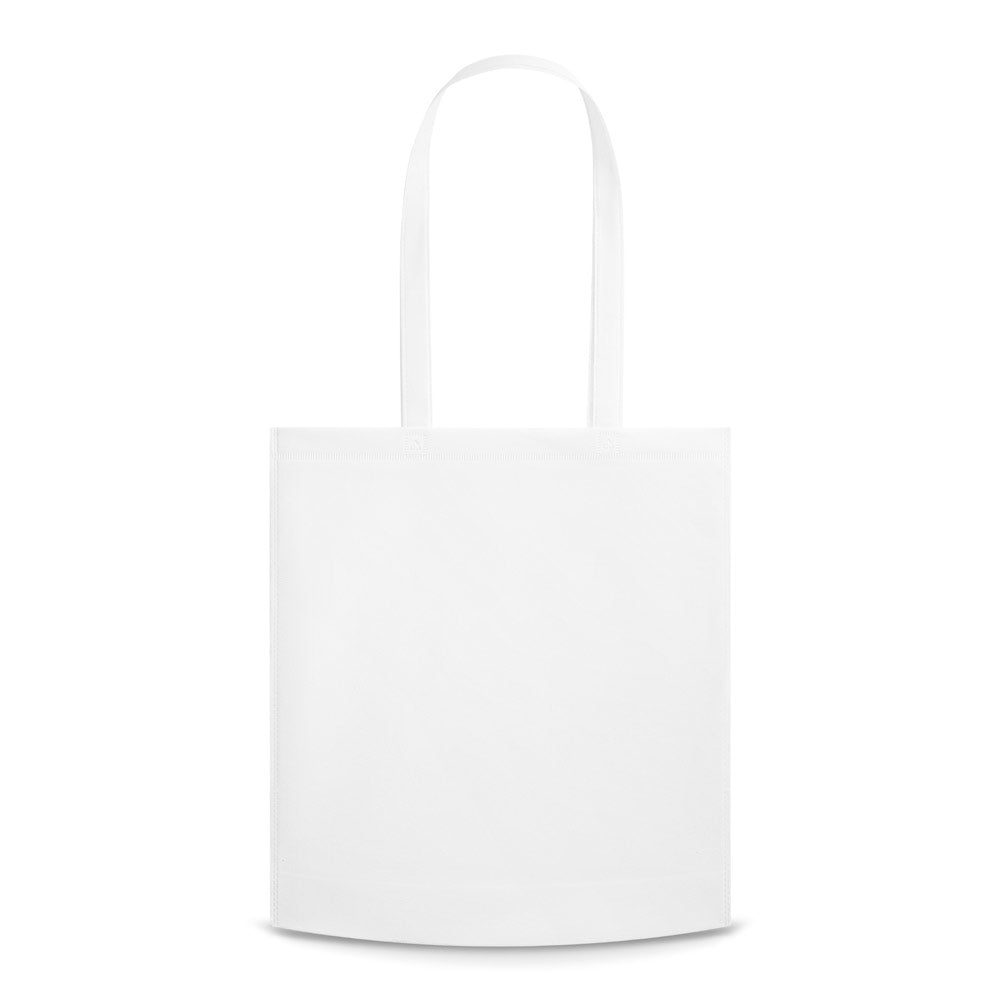 Canary - bolsa no tejida (80 g/m²)