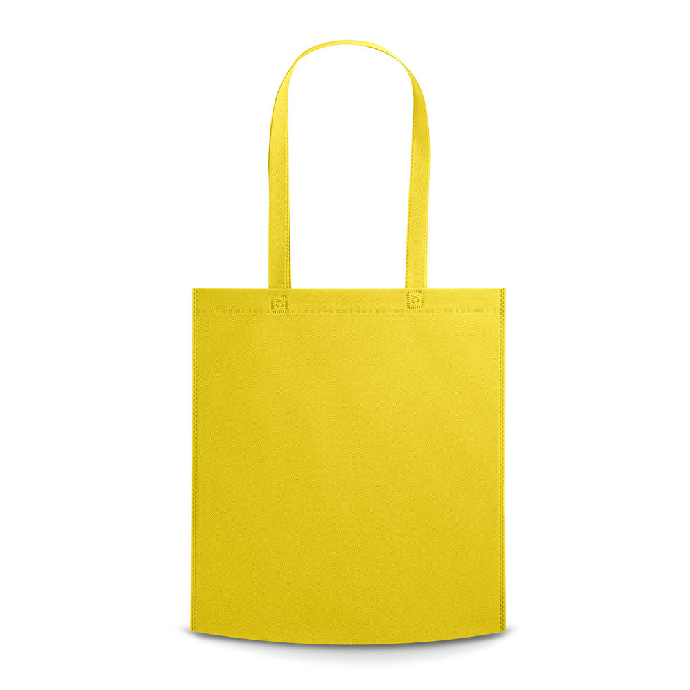 Canary - bolsa no tejida (80 g/m²)