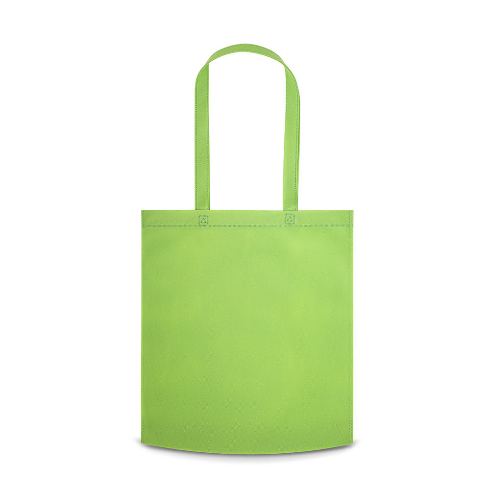 Canary - bolsa no tejida (80 g/m²)