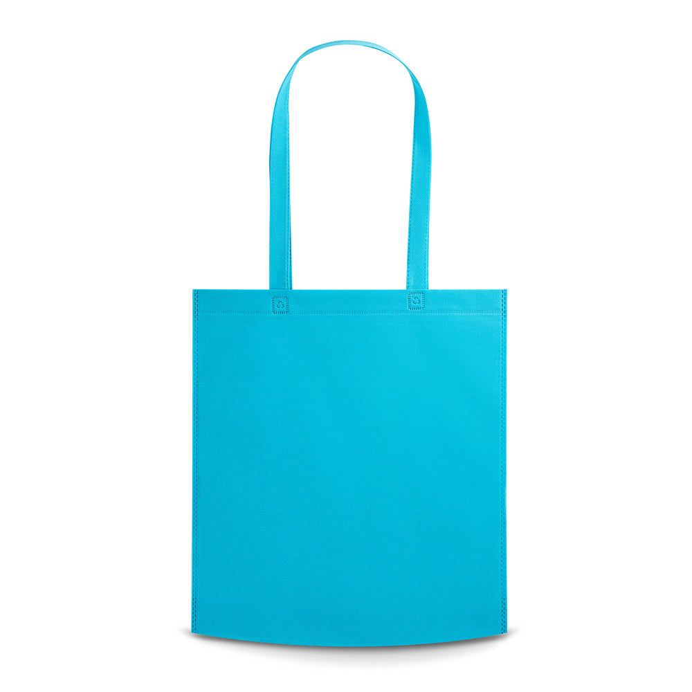 Canary - bolsa no tejida (80 g/m²)