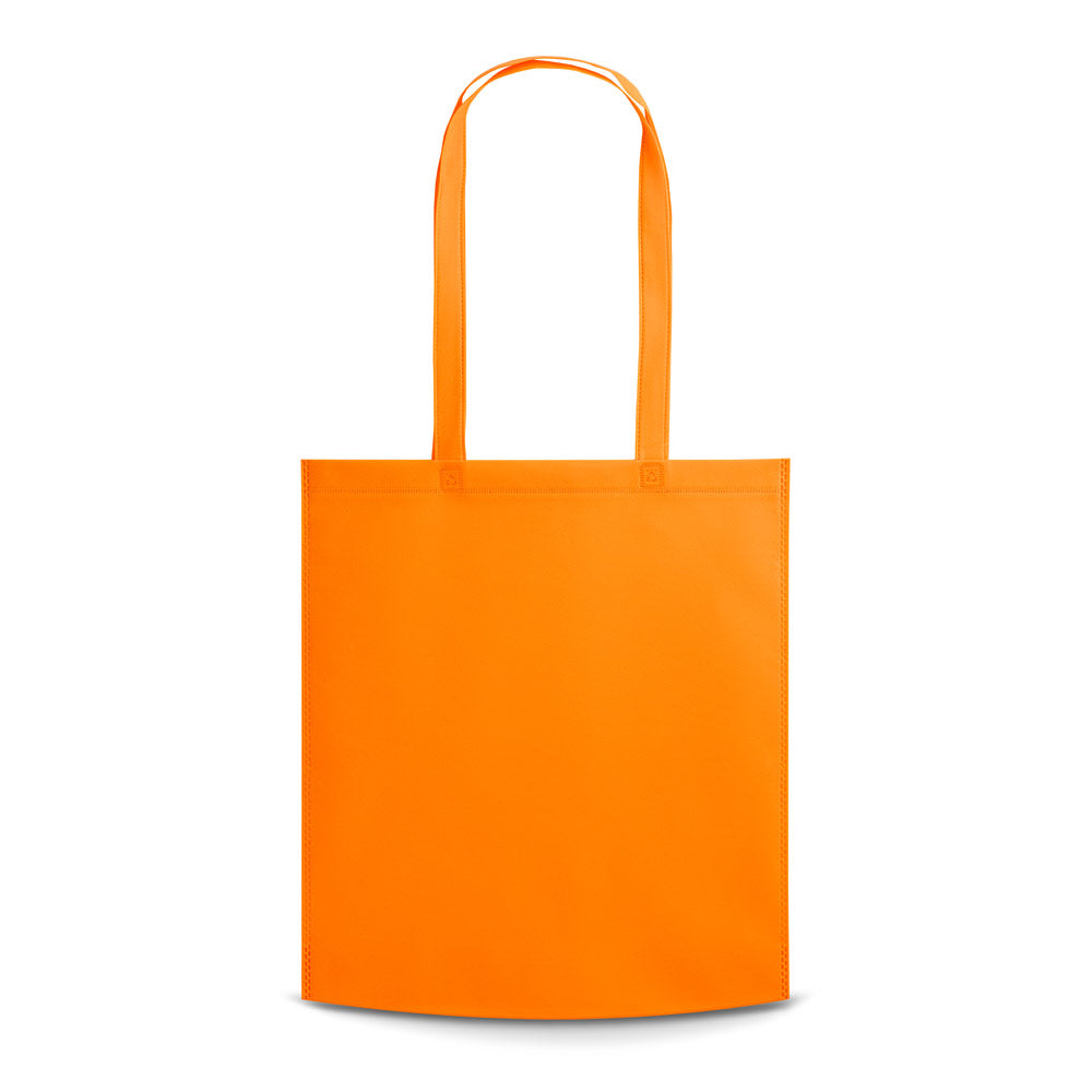 Canary - bolsa no tejida (80 g/m²)