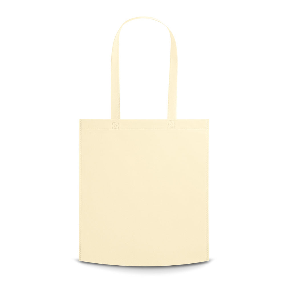 Canary - bolsa no tejida (80 g/m²)
