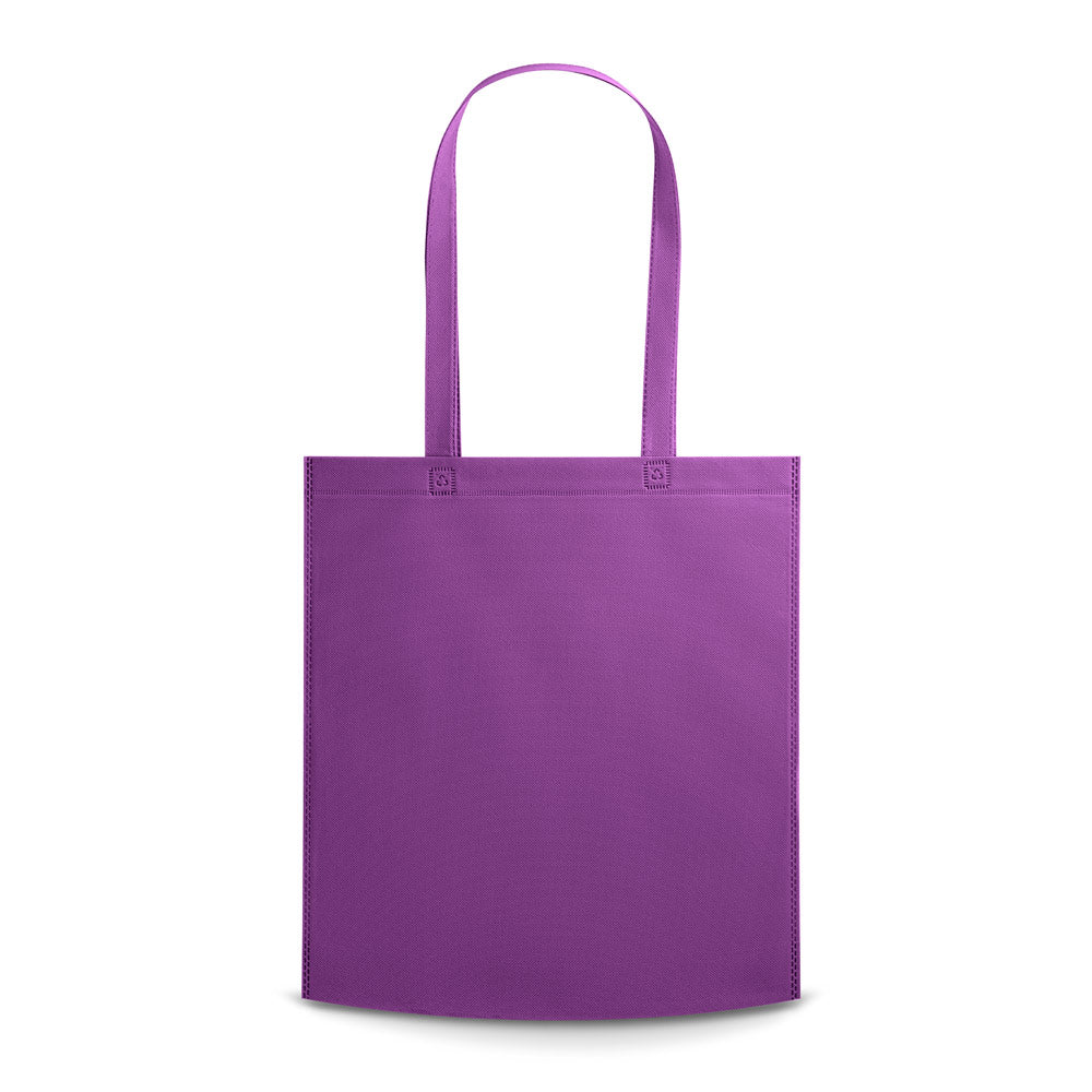 CANARY - Non-woven bag (80 g/m²)