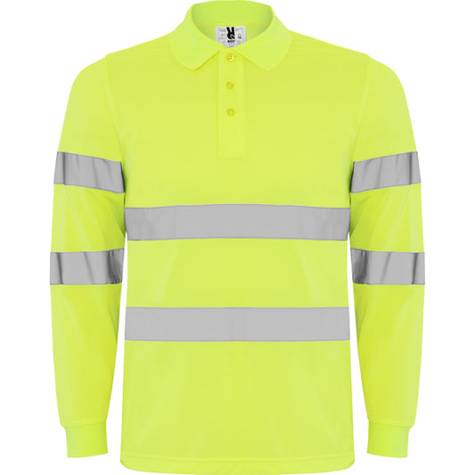 POLARIS L/S - Ropa de seguridad