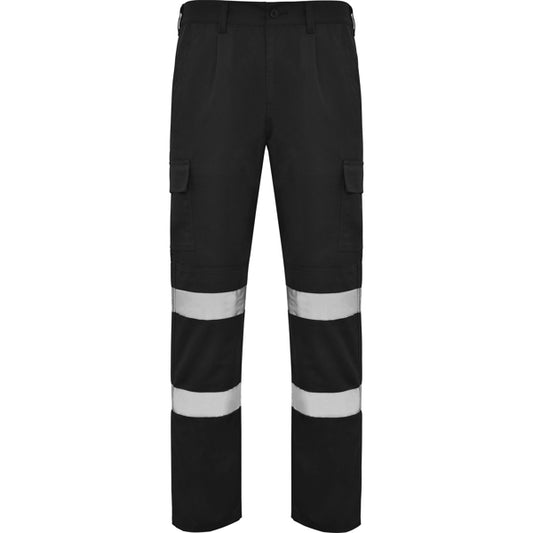 DAILY HV - Ropa de seguridad