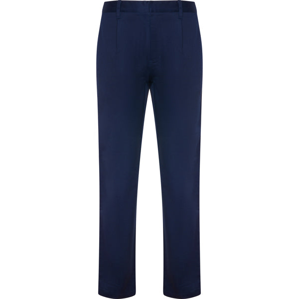 RANGER - Ropa de seguridad