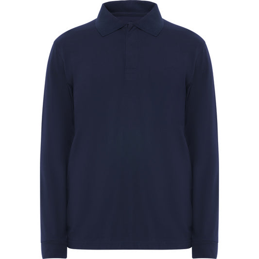 SANTANA - Ochranné oděvy