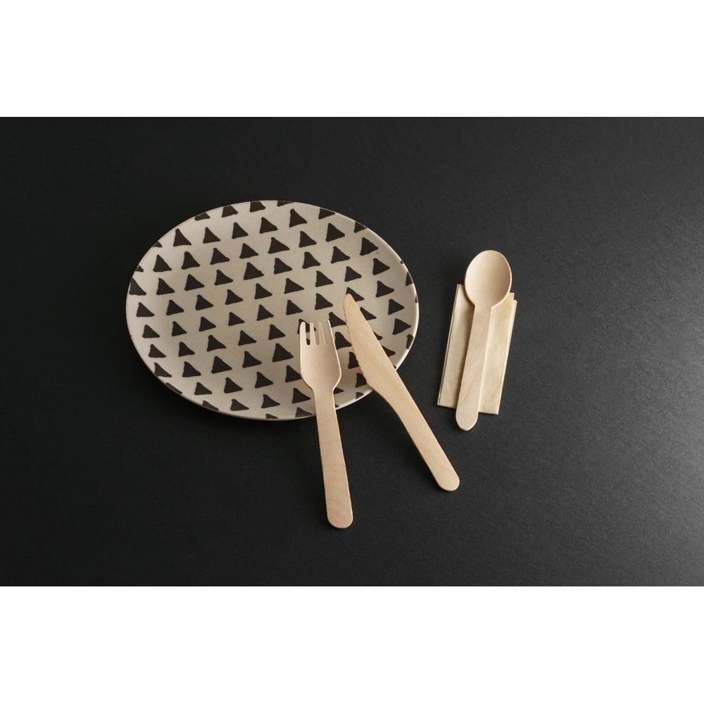 SUYA promotional picnic item with custom logo branding
