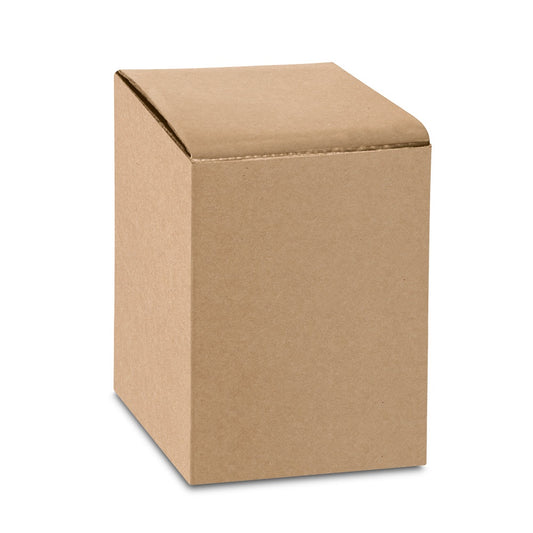 ENGLERT promotional tech gadget in natural (gift box packaging) with custom logo branding