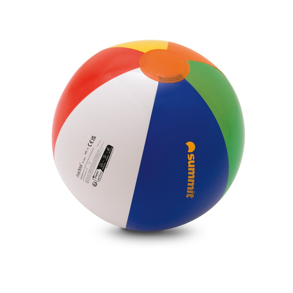 PARAGUAI promotional travel accessory in assorted with custom logo branding
