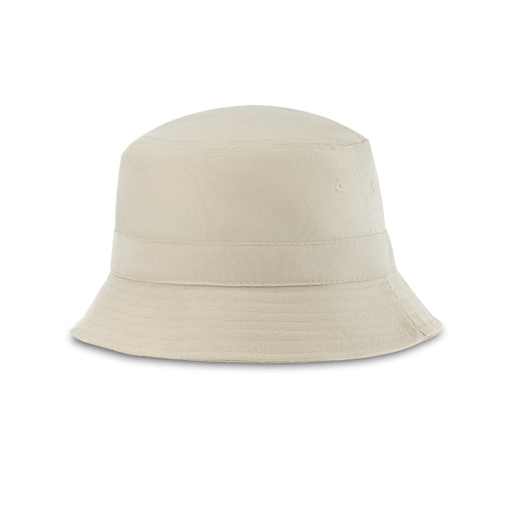JOSEPH KIDS promotional kids' garment in beige with custom logo branding