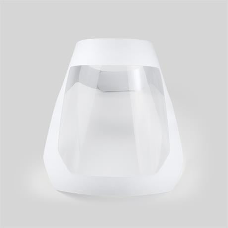 KEPLER - Hygiene & Protection - Wellness & Personal Care