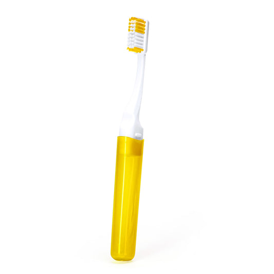 POLE - Hygiene & Protection - Wellness & Personal Care