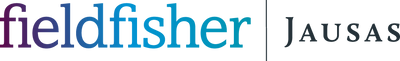 Logo Fieldfisher