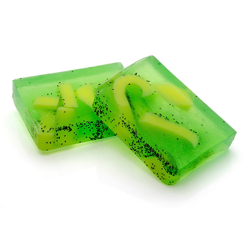 Sapone da giardiniere (100 g) | Regali benessere firmati