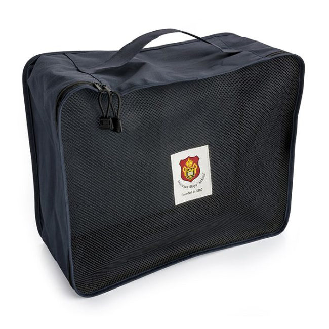 Bolsa de Viaje Grande | Regalos de bienestar de marca