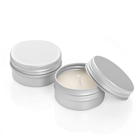 2 Piece Happy/Invigorating Therapy Set | Branded wellness gifts