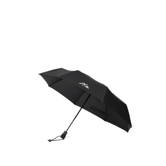 Nordic Drift Trail 23' AWARE™ RPET Auto open Close UPF 50+ p