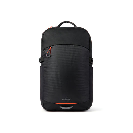 Nordic Drift Trail RCS daypack 16L