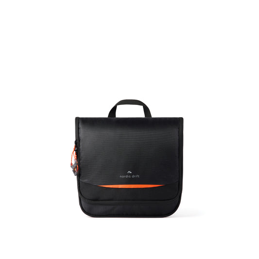 Nordic Drift Trail RCS toiletry bag 3L