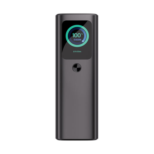 Urban Vitamin Stanford 165W 20.000mAh powerbank