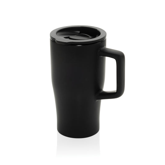 Ceramic Luxe Quencher 490ml