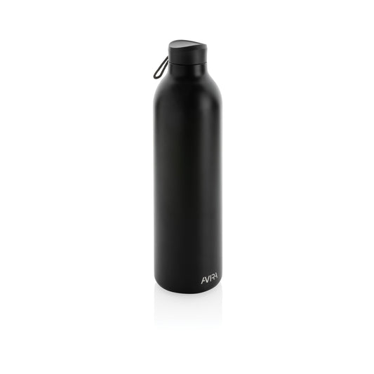 Avira Avior RCS Re-steel bottle 1L