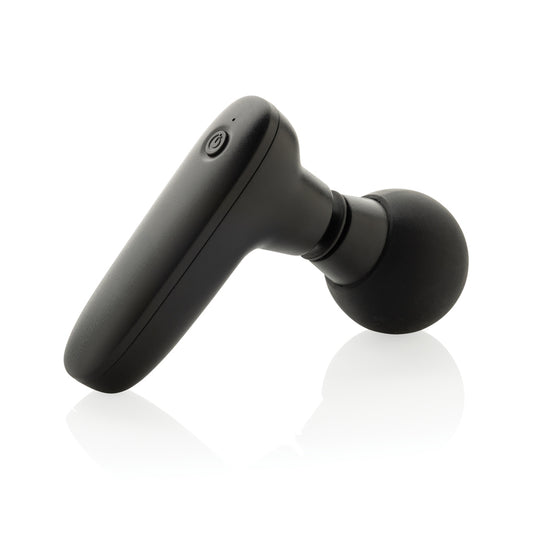 Revix RCS recycled plastic massage gun