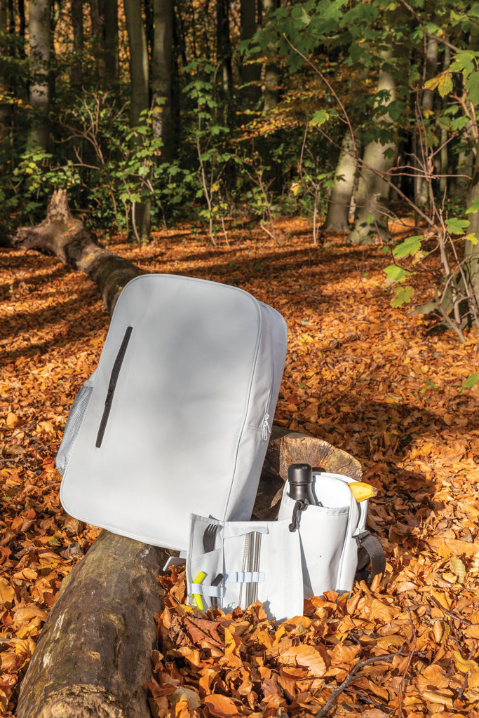 Tierra cooler backpack