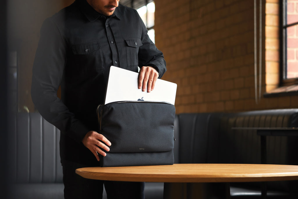 Bellroy Laptop Caddy 16'