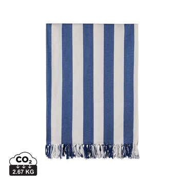 VINGA Ornos GRS hammam towel