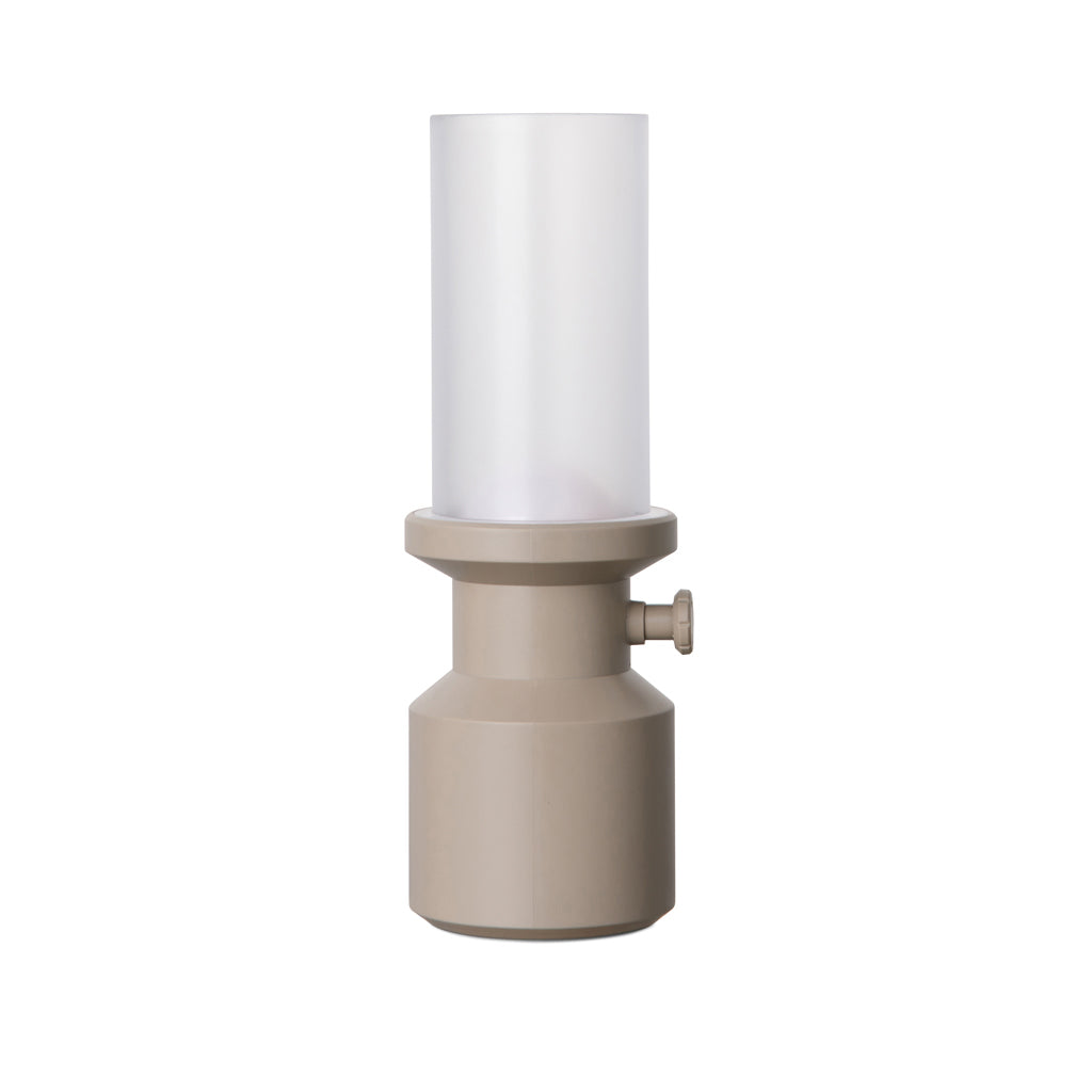VINGA Niori RCS table lamp