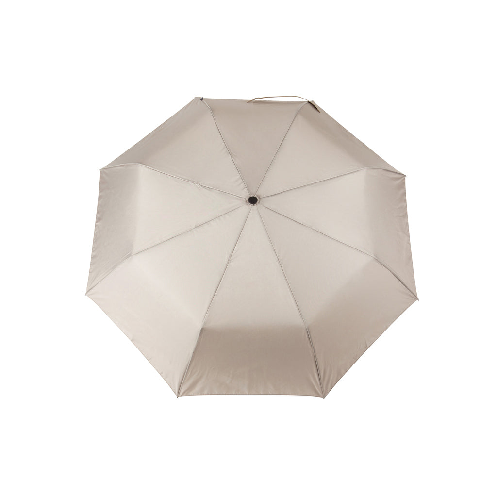 VINGA Baltimore AWARE™ RPET 21' umbrella