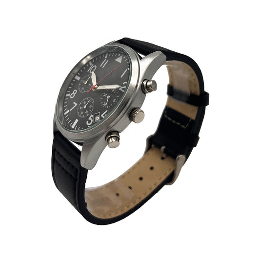 Veure Pilot Chrono Lugano