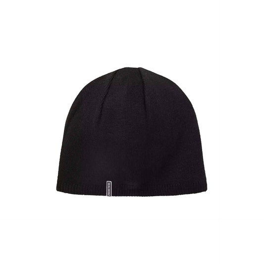 Sealskinz Cley