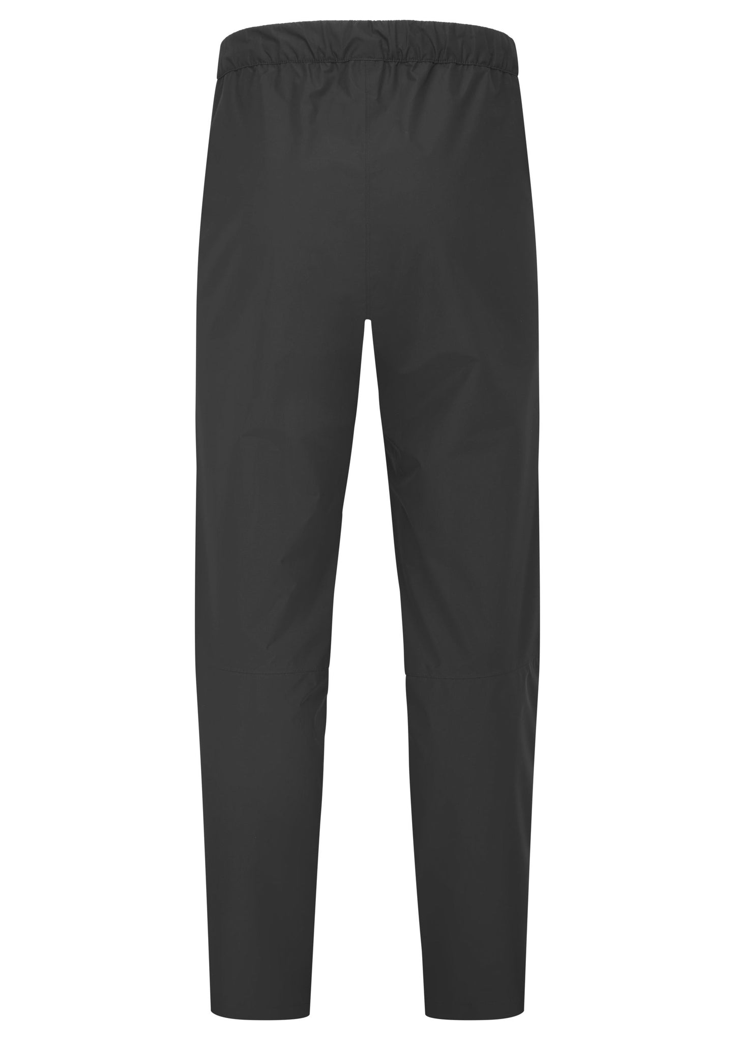 Rab Men's Downpour Pants
