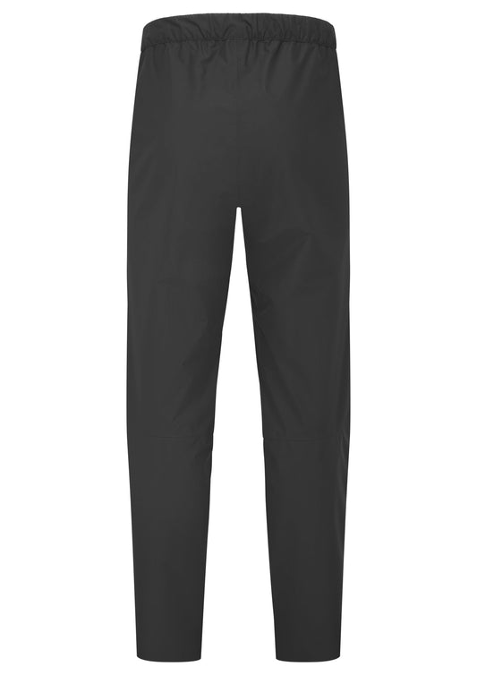 Rab Men's Downpour Pants