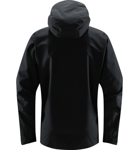 Haglofs Men's Korp Proof Jacket