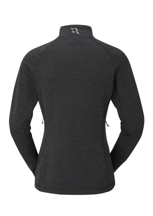 Rab Women's Nexus Jacket