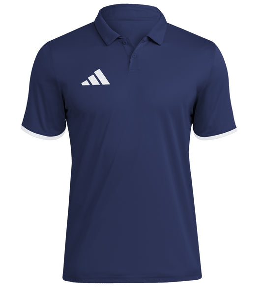 Adidas Men's ENT26 Polo
