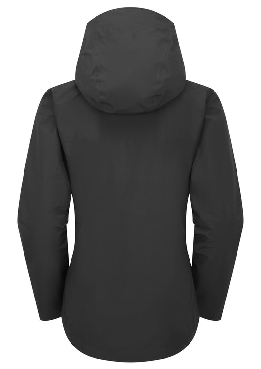 Rab Women's Downpour Jacket