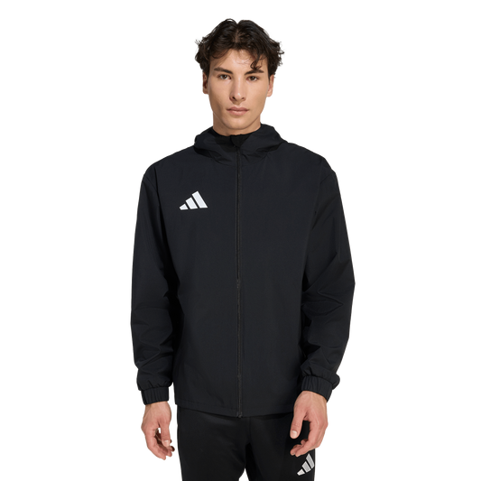 Adidas Men's ENT26 All Weather Jacket