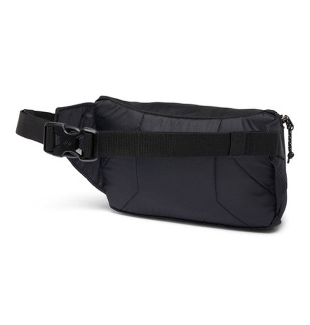 Columbia Zigzag II Hip Pack