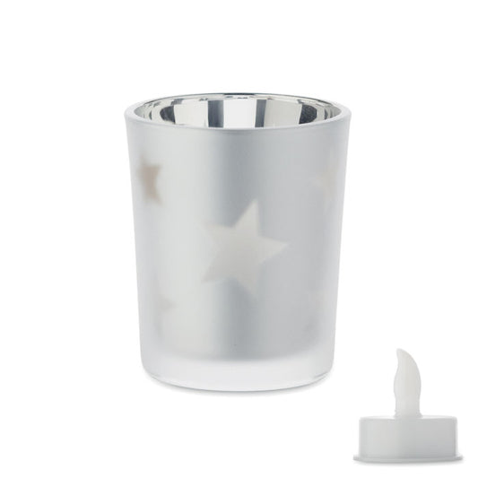 LANDLE - LED tea light candle