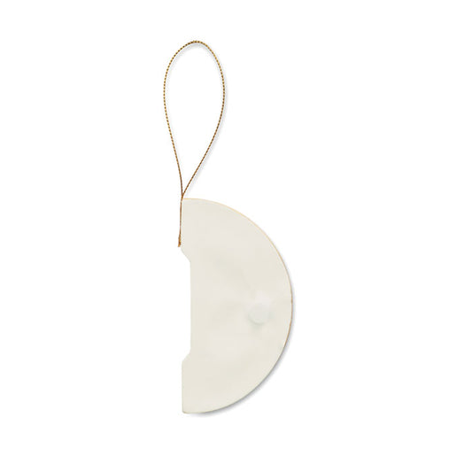 HARMOBAUBLE - Foldable XMAS bauble hanger