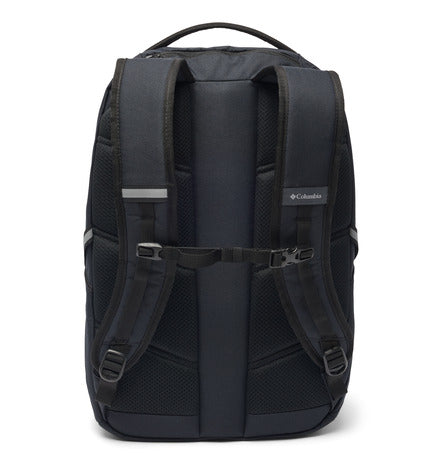Columbia Atlas Explorer™ 28L Backpack