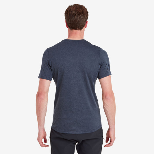 Montane Women's Dart Long Sleeve T Shirt