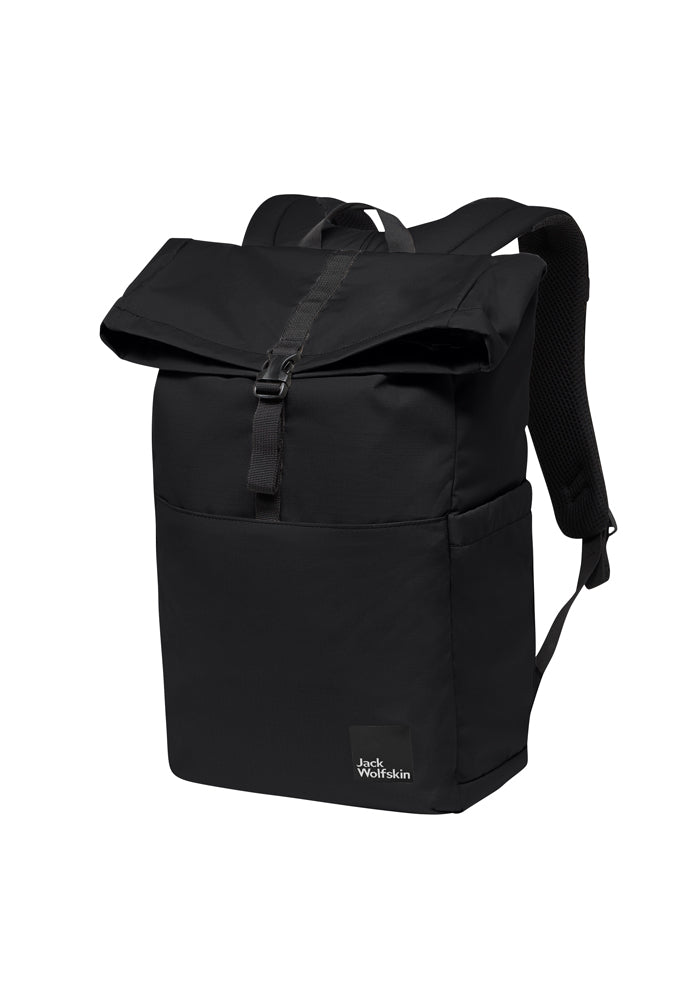 Jack Wolfskin Island Backpack