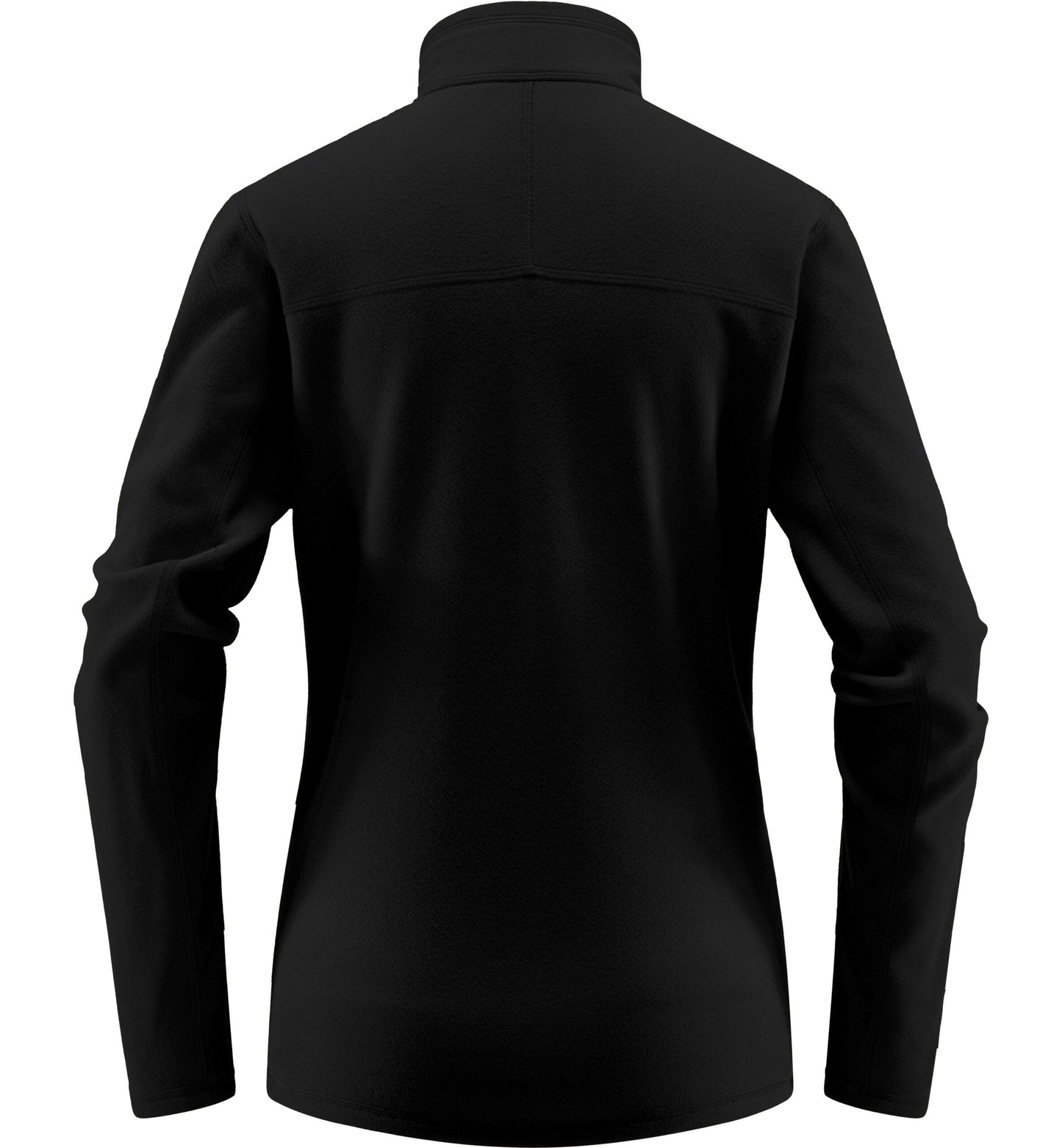 Haglofs Women's Buteo Mid Jacket