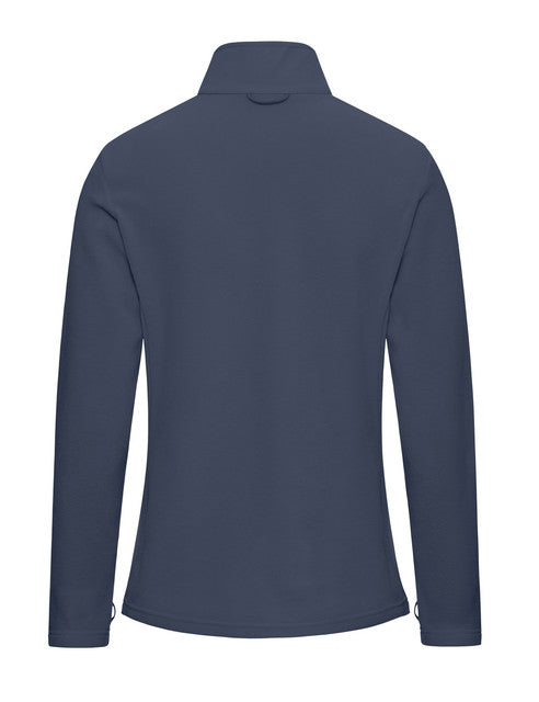 Jack Wolfskin Women's Tanus 100 FZ